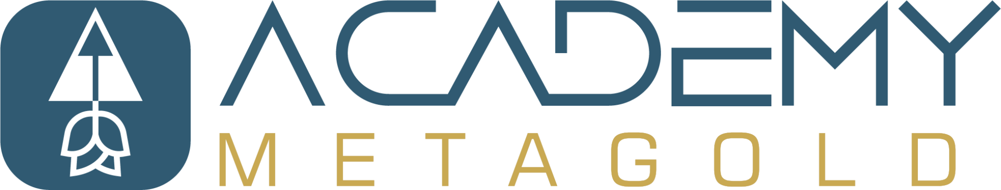 login-logo