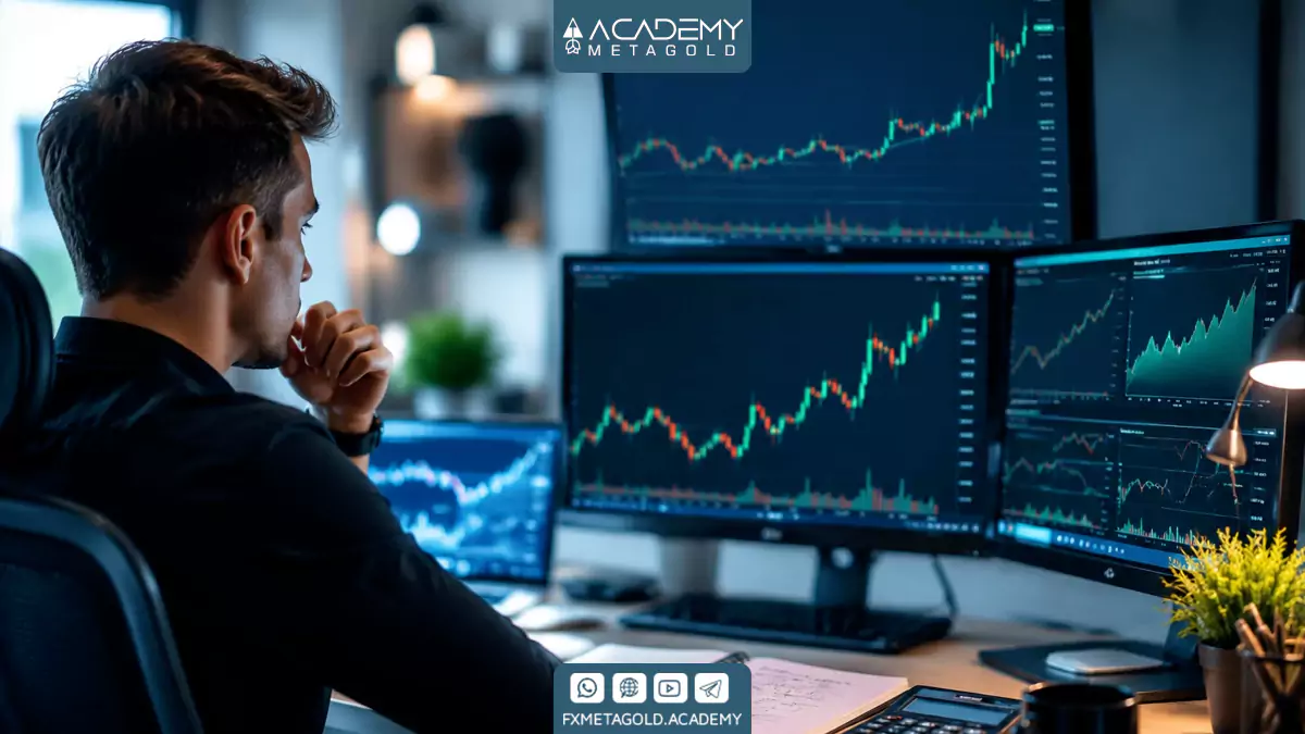 افزایش سرمایه 100 دلاری فارکس 
